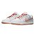 Nike Dunk Low Fossil Rose - Imagem 2