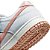 Nike Dunk Low Fossil Rose - Imagem 5