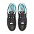 Nike Dunk Low Barber Shop Black - Imagem 3
