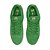 Nike SB Dunk Low Pro St. Patrick's Day (2022) - Imagem 3