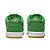 Nike SB Dunk Low Pro St. Patrick's Day (2022) - Imagem 4