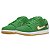 Nike SB Dunk Low Pro St. Patrick's Day (2022) - Imagem 2