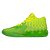 Puma MB.01 LaMelo Ball x Rick and Morty - Imagem 1