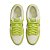 Nike SB Dunk Low Green Apple - Imagem 4