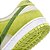 Nike SB Dunk Low Green Apple - Imagem 5