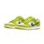 Nike SB Dunk Low Green Apple - Imagem 2