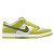 Nike SB Dunk Low Green Apple - Imagem 3