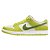 Nike SB Dunk Low Green Apple - Imagem 1