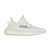 Yeezy Boost 350 V2 Bone - Imagem 1