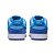 Nike SB Dunk Low Blue Raspberry - Imagem 4