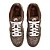 Nike SB Dunk Low Paisley Brown - Imagem 3