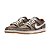 Nike SB Dunk Low Paisley Brown - Imagem 2