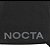 Boné NOCTA Legacy 91 - Imagem 3