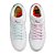 Nike SB Dunk Low Pro Be True - Imagem 4