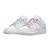 Nike SB Dunk Low Pro Be True - Imagem 2