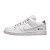 Nike SB Dunk Low Pro Be True - Imagem 1
