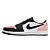 Jordan 1 Low OG Bleached Coral - Imagem 1