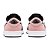 Jordan 1 Low OG Bleached Coral - Imagem 4