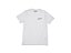 Nike x Tom Sachs Nikecraft Studio T-shirt White - Imagem 1