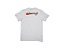 Nike x Tom Sachs Nikecraft Studio T-shirt White - Imagem 2