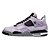 Jordan 4 Retro Zen Master - Imagem 1