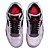 Jordan 4 Retro Zen Master - Imagem 4