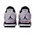 Jordan 4 Retro Zen Master - Imagem 5