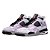 Jordan 4 Retro Zen Master - Imagem 2