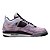 Jordan 4 Retro Zen Master - Imagem 3