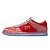 Nike SB Dunk Low Stingwater Magic Mushroom - Imagem 1