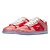 Nike SB Dunk Low Stingwater Magic Mushroom - Imagem 2