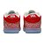 Nike SB Dunk Low Stingwater Magic Mushroom - Imagem 6