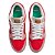 Nike SB Dunk Low Stingwater Magic Mushroom - Imagem 4