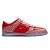 Nike SB Dunk Low Stingwater Magic Mushroom - Imagem 3