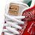 Nike SB Dunk Low Stingwater Magic Mushroom - Imagem 7