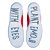 Nike SB Dunk Low Stingwater Magic Mushroom - Imagem 5