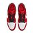 Air Jordan 1 Low Bulls - Imagem 3