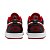 Air Jordan 1 Low Bulls - Imagem 4
