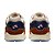 Nike Air Max 1 x Kasina "Won-Ang Orange" - Imagem 5