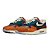 Nike Air Max 1 x Kasina "Won-Ang Orange" - Imagem 2
