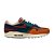 Nike Air Max 1 x Kasina "Won-Ang Orange" - Imagem 3