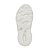 Adidas Yeezy Foam RNNR Sand - Imagem 4