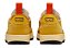 NikeCraft General Purpose Shoe x Tom Sachs - Archive - Imagem 4