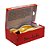 NikeCraft General Purpose Shoe x Tom Sachs - Archive - Imagem 7