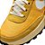 NikeCraft General Purpose Shoe x Tom Sachs - Archive - Imagem 6