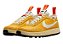 NikeCraft General Purpose Shoe x Tom Sachs - Archive - Imagem 2