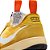 NikeCraft General Purpose Shoe x Tom Sachs - Archive - Imagem 5