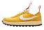 NikeCraft General Purpose Shoe x Tom Sachs - Archive - Imagem 1