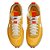 NikeCraft General Purpose Shoe x Tom Sachs - Archive - Imagem 3