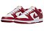 Nike Dunk Low Gym Red - Imagem 2